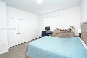 2820 NW 180th St, Miami Gardens, FL 33056 - Photo 14
