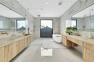 34 SW 26th Rd, Miami, FL 33129 - Photo 40