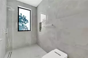 34 SW 26th Rd, Miami, FL 33129 - Photo 50