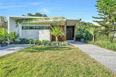34 SW 26th Rd #N/A, Miami, FL 33129 - Photo 4