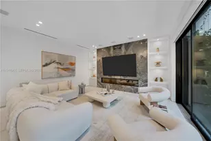 34 SW 26th Rd, Miami, FL 33129 - Photo 34