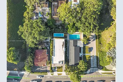 34 SW 26th Rd #N/A, Miami, FL 33129 - Photo 66