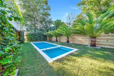 34 SW 26th Rd #N/A, Miami, FL 33129 - Photo 56