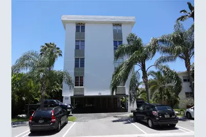 1165 98th St #403, Bay Harbor Islands, FL 33154 - Photo 1