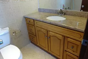 1165 98th St, Bay Harbor Islands, FL 33154 - Photo 14