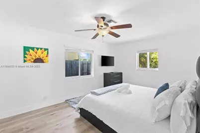 1408 NE 24th St, Wilton Manors, FL 33305 - Photo 8