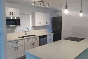 1408 NE 24th St, Wilton Manors, FL 33305 - Photo 20