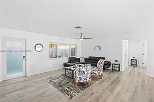 1408 NE 24th St, Wilton Manors, FL 33305 - Photo 2