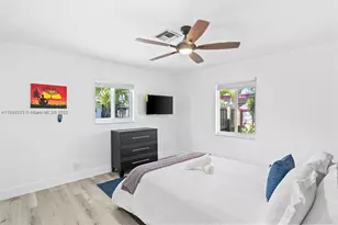 1408 NE 24th St, Wilton Manors, FL 33305 - Photo 10