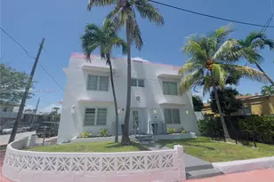 7600 Harding Ave, Miami Beach, FL 33141 - Photo 8
