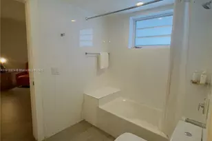 7600 Harding Ave, Miami Beach, FL 33141 - Photo 2