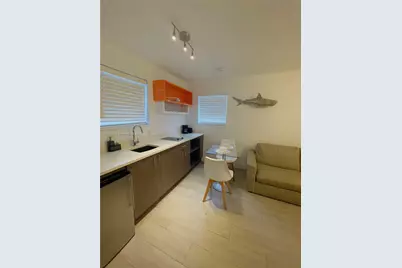 7600 Harding Ave #707, Miami Beach, FL 33141 - Photo 6