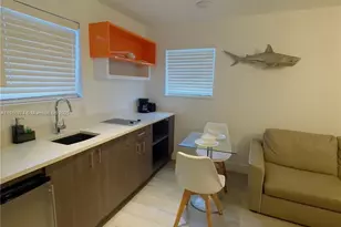 7600 Harding Ave, Miami Beach, FL 33141 - Photo 6