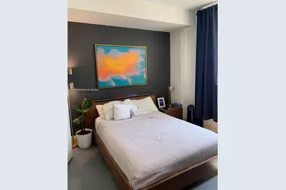 111 E Flagler St #507, Miami, FL 33131 - Photo 12