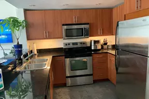 111 E Flagler St, Miami, FL 33131 - Photo 10