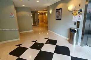 111 E Flagler St, Miami, FL 33131 - Photo 4