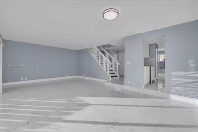 8211 NW 8th St #2, Plantation, FL 33324 - Photo 20