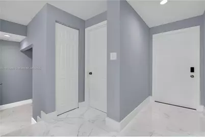 8211 NW 8th St #2, Plantation, FL 33324 - Photo 36