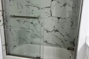8211 NW 8th St, Plantation, FL 33324 - Photo 32