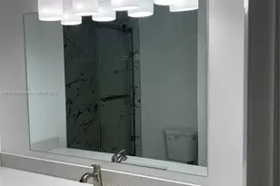 8211 NW 8th St, Plantation, FL 33324 - Photo 28