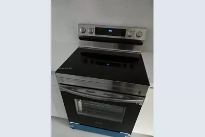 8211 NW 8th St #2, Plantation, FL 33324 - Photo 24