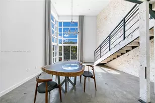 7700 Collins Ave, Miami Beach, FL 33141 - Photo 4