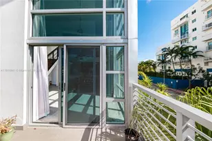 7700 Collins Ave, Miami Beach, FL 33141 - Photo 34