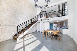 7700 Collins Ave, Miami Beach, FL 33141 - Photo 42