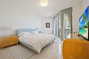 9595 Collins Ave, Surfside, FL 33154 - Photo 20