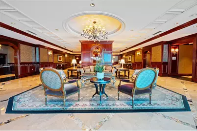 9595 Collins Ave #N8-A, Surfside, FL 33154 - Photo 24