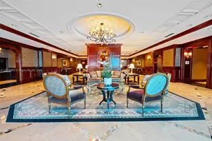 9595 Collins Ave, Surfside, FL 33154 - Photo 24