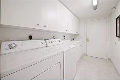 9595 Collins Ave #N8-A, Surfside, FL 33154 - Photo 22