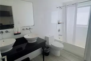 240 76th St, Miami Beach, FL 33141 - Photo 2