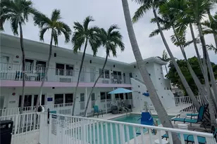 240 76th St, Miami Beach, FL 33141 - Photo 8