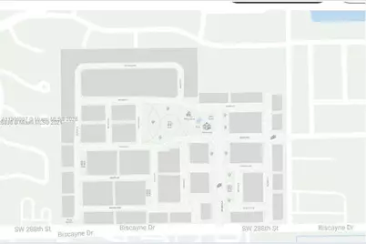 28717 SW 132nd Pl, Homestead, FL 33033 - Photo 16