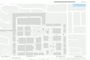 28717 SW 132nd Pl, Homestead, FL 33033 - Photo 16