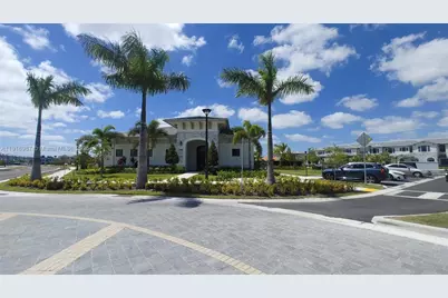 28717 SW 132nd Pl, Homestead, FL 33033 - Photo 28