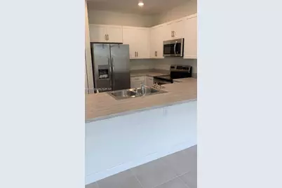 28717 SW 132nd Pl, Homestead, FL 33033 - Photo 6