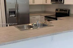 28717 SW 132nd Pl, Homestead, FL 33033 - Photo 6