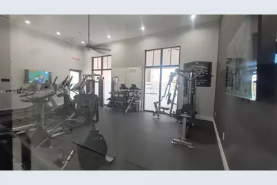 28717 SW 132nd Pl, Homestead, FL 33033 - Photo 22