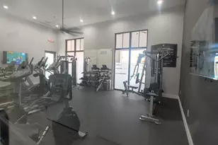 28717 SW 132nd Pl, Homestead, FL 33033 - Photo 22