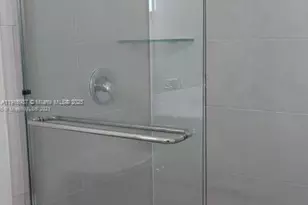 28717 SW 132nd Pl, Homestead, FL 33033 - Photo 10