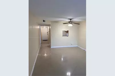 7920 N Colony Cir N #107, Tamarac, FL 33321 - Photo 6