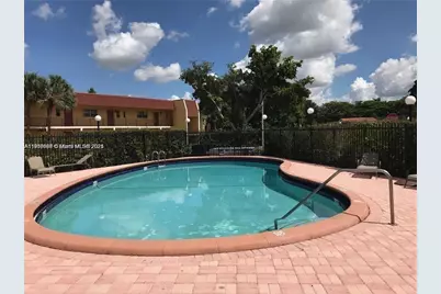 7920 N Colony Cir N #107, Tamarac, FL 33321 - Photo 10