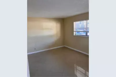 7920 N Colony Cir N #107, Tamarac, FL 33321 - Photo 8