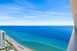 1830 S Ocean Dr, Hallandale Beach, FL 33009 - Photo 20