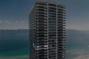 1830 S Ocean Dr, Hallandale Beach, FL 33009 - Photo 30