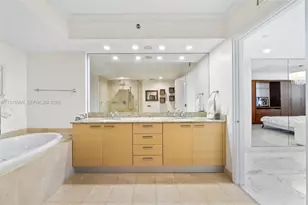 1830 S Ocean Dr, Hallandale Beach, FL 33009 - Photo 18