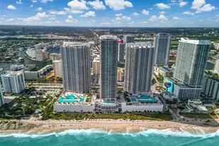 1830 S Ocean Dr, Hallandale Beach, FL 33009 - Photo 32