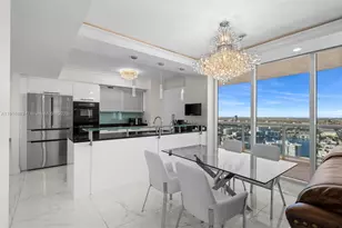 1830 S Ocean Dr, Hallandale Beach, FL 33009 - Photo 4